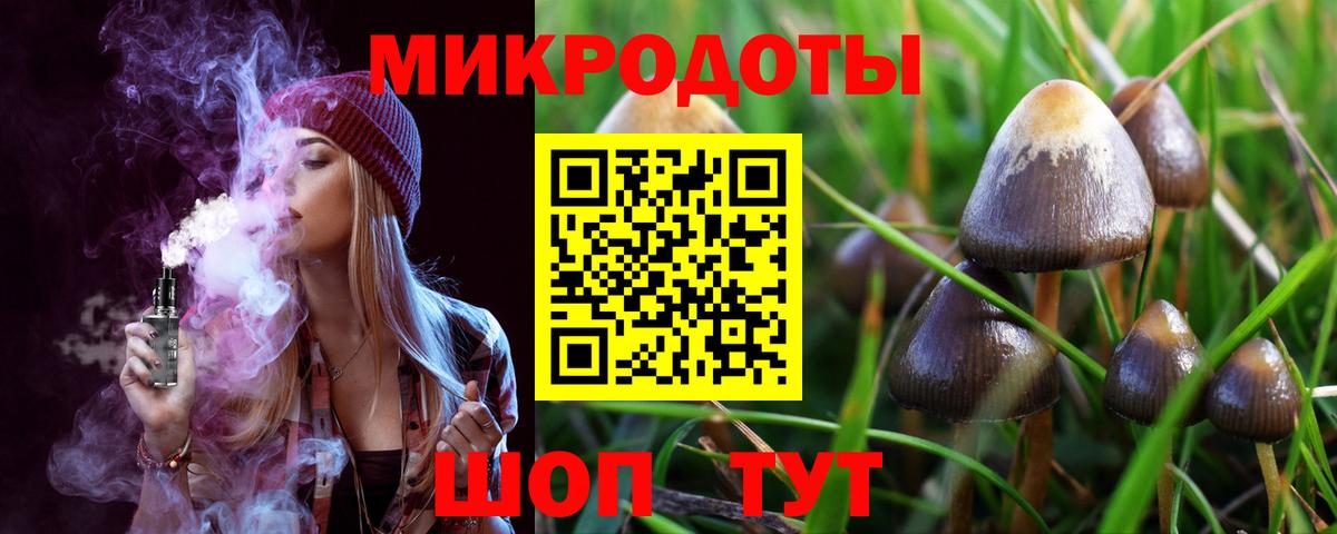Галлюциногенные грибы GOLDEN TEACHER Краснокамск