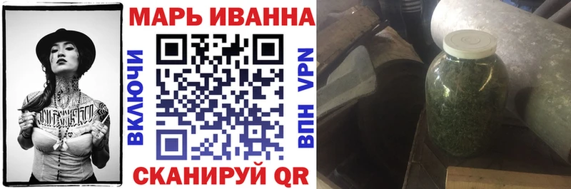 Бошки Шишки планчик Краснокамск